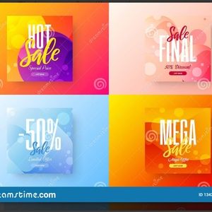 🎊🎈Sale on Bundles 😱😱